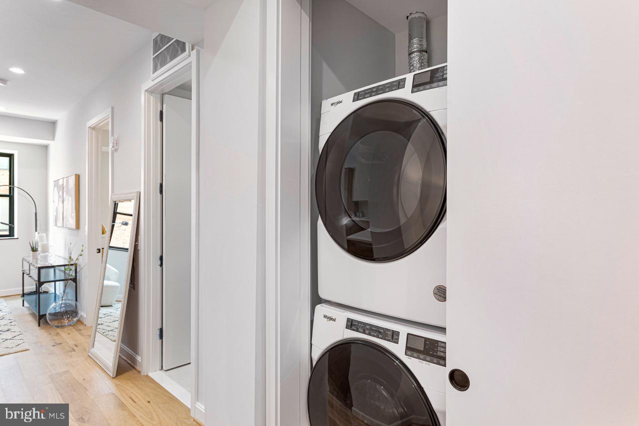 2525 PENNSYLVANIA AVENUE NW 303