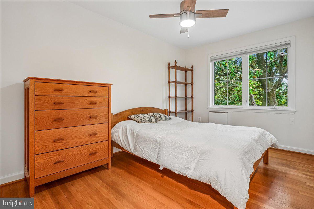 2910 UPTON STREET NW