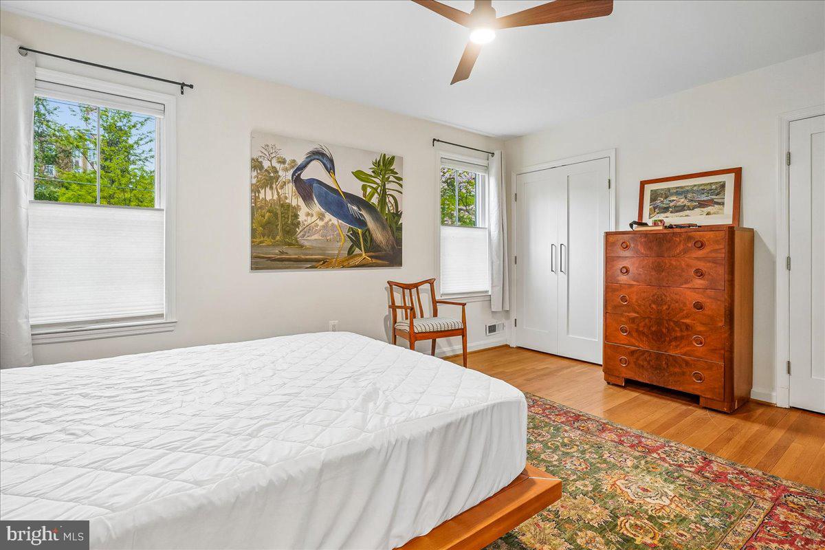 2910 UPTON STREET NW