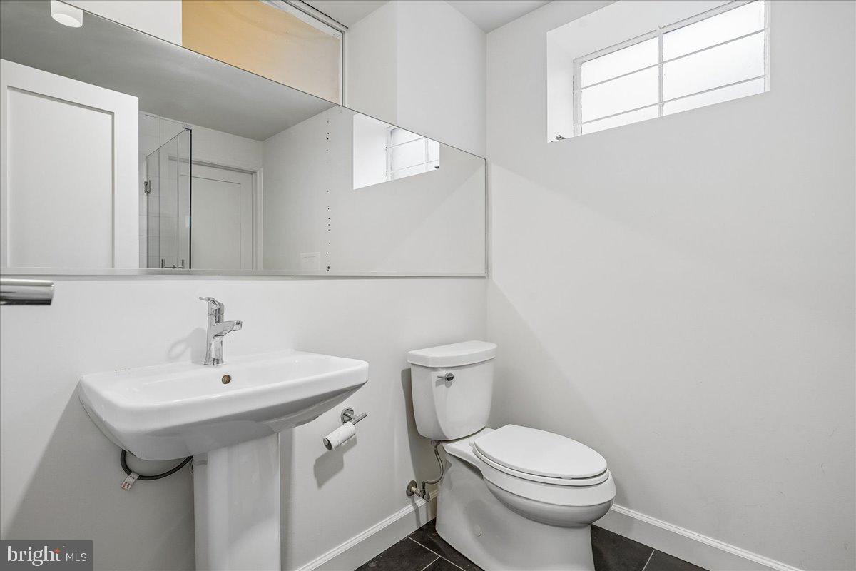 2910 UPTON STREET NW