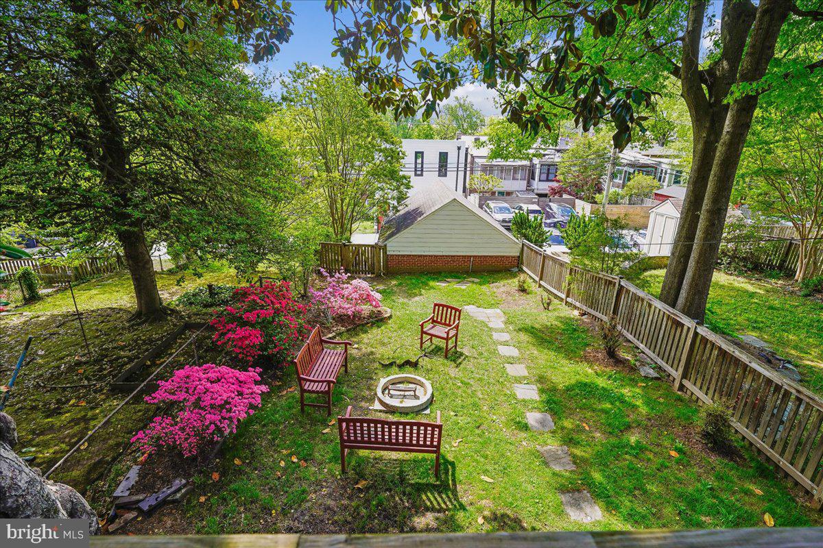 2910 UPTON STREET NW