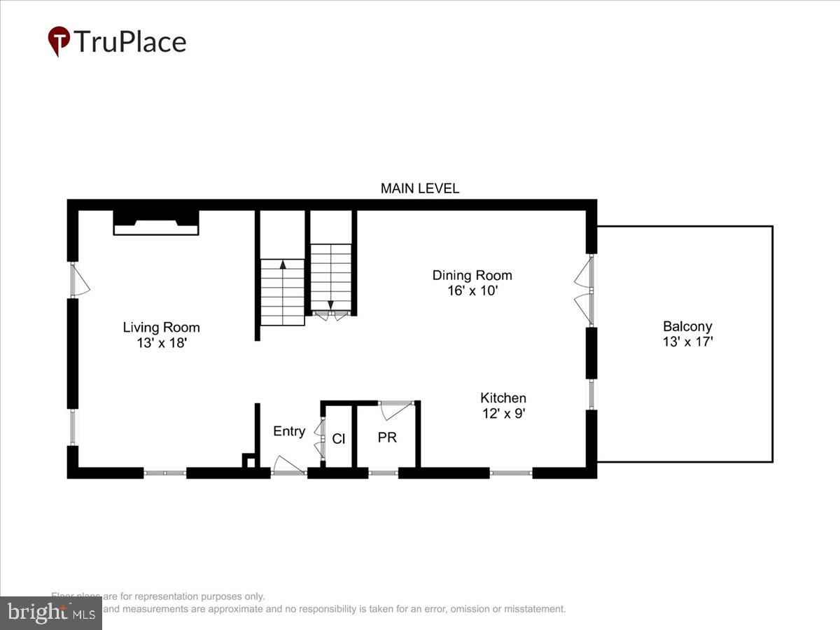 2910 UPTON STREET NW