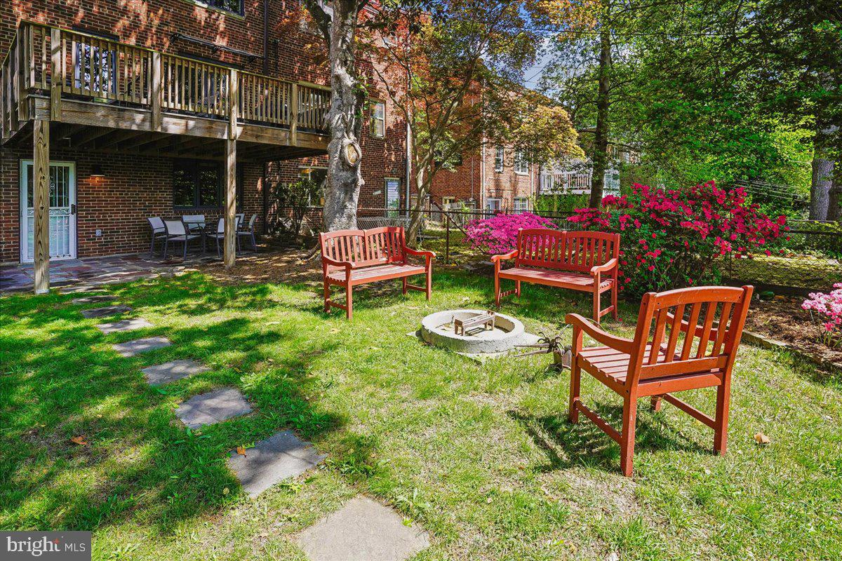 2910 UPTON STREET NW