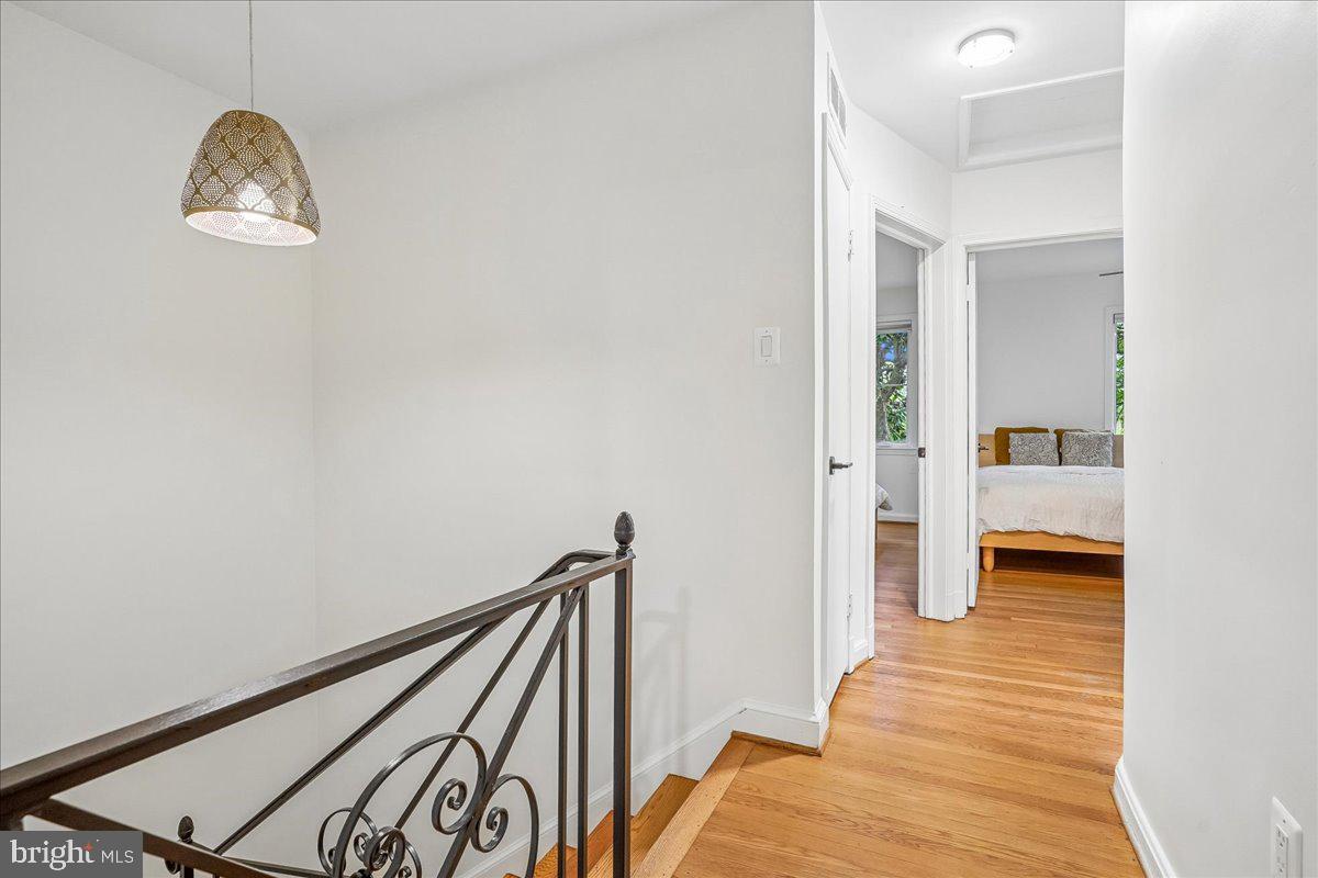 2910 UPTON STREET NW