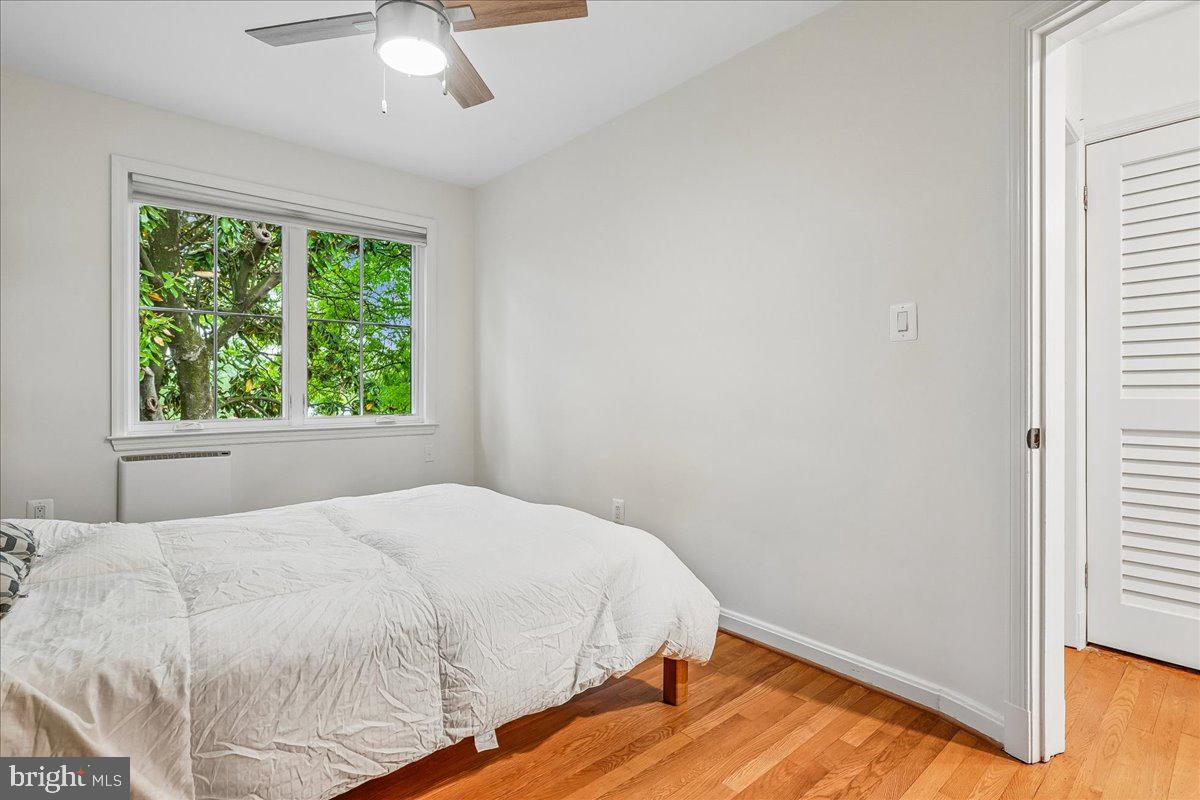 2910 UPTON STREET NW