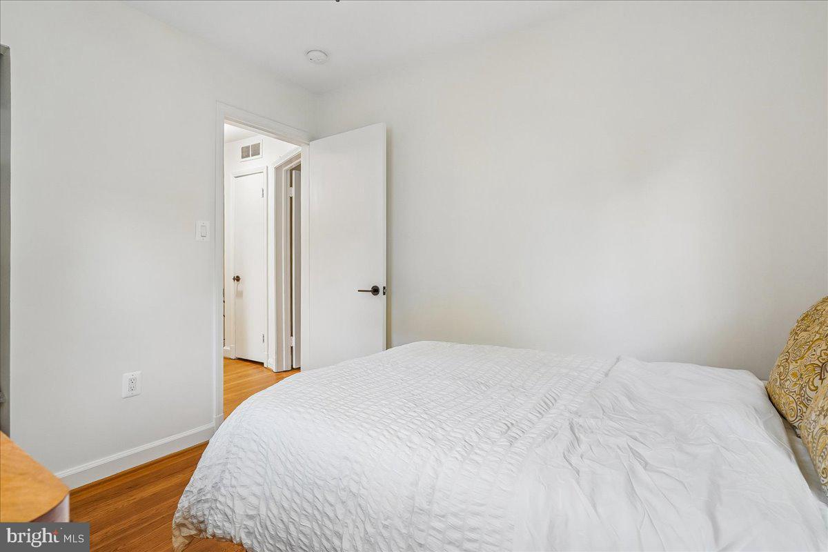 2910 UPTON STREET NW