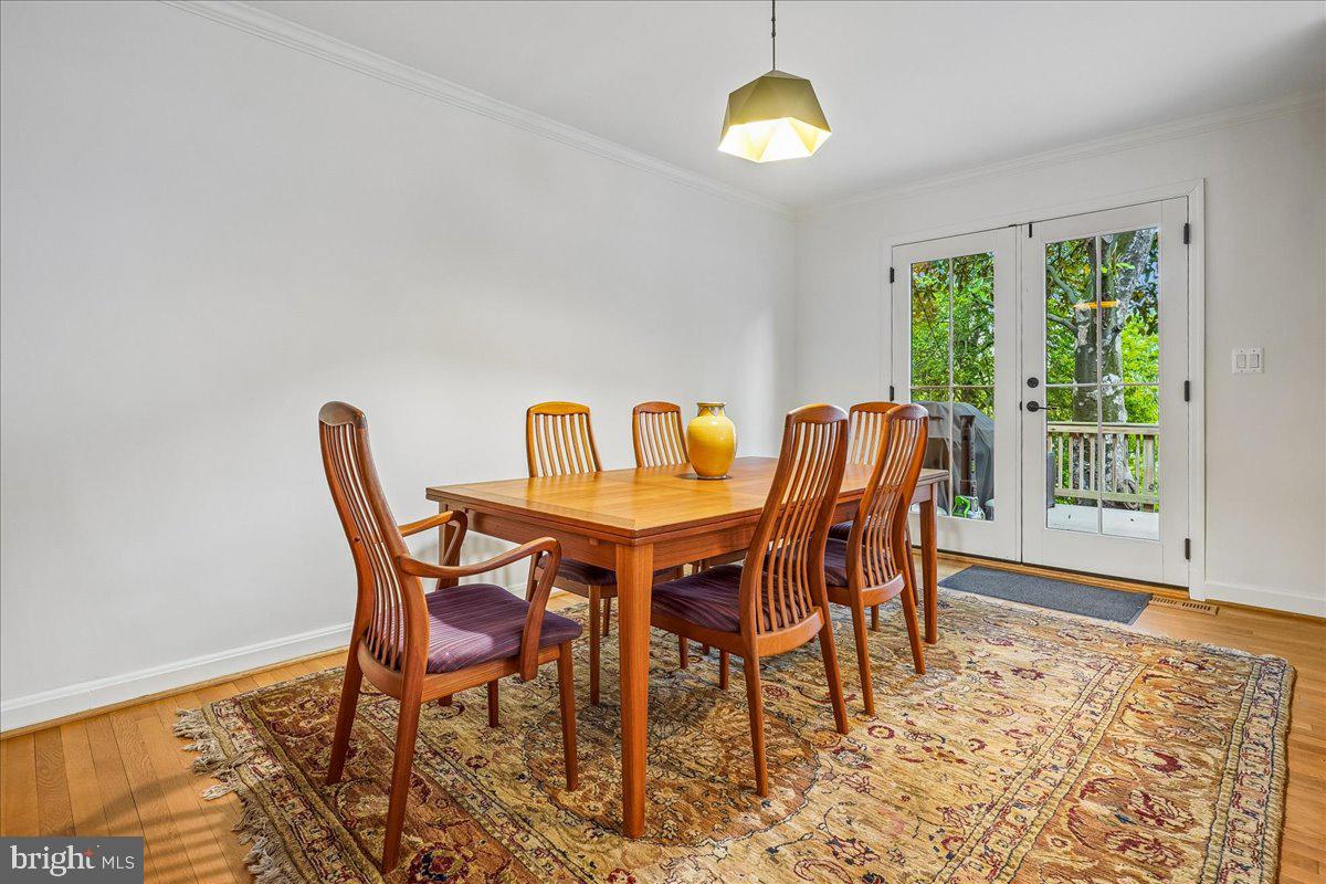 2910 UPTON STREET NW