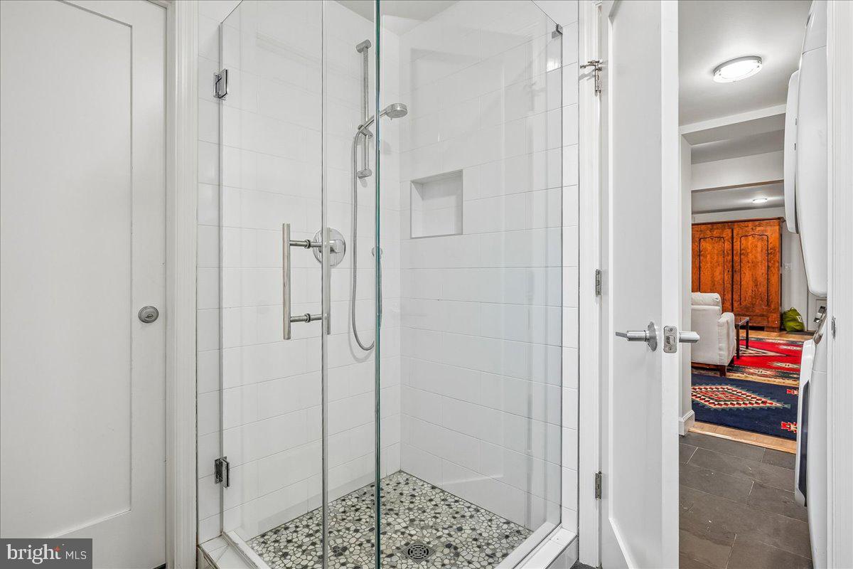 2910 UPTON STREET NW