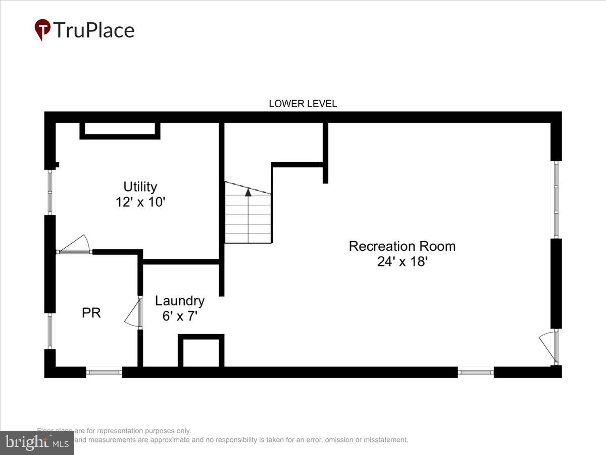 2910 UPTON STREET NW