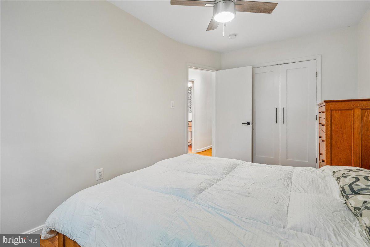 2910 UPTON STREET NW