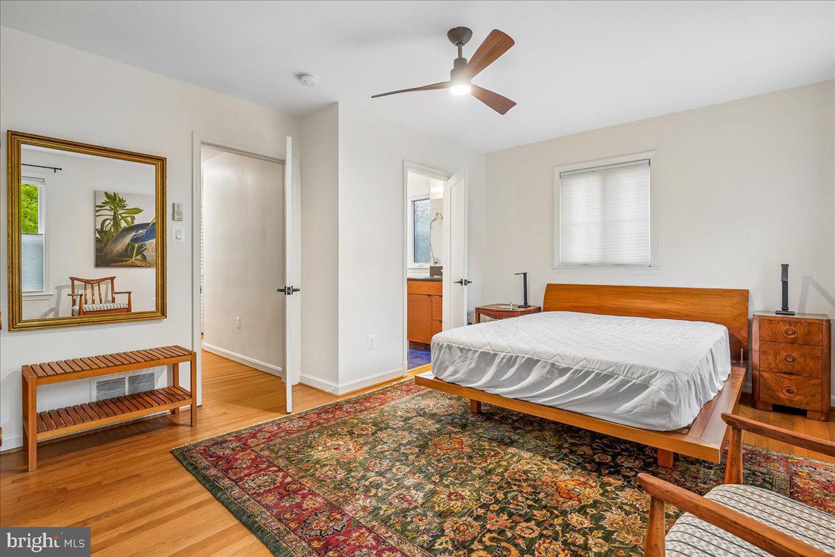 2910 UPTON STREET NW