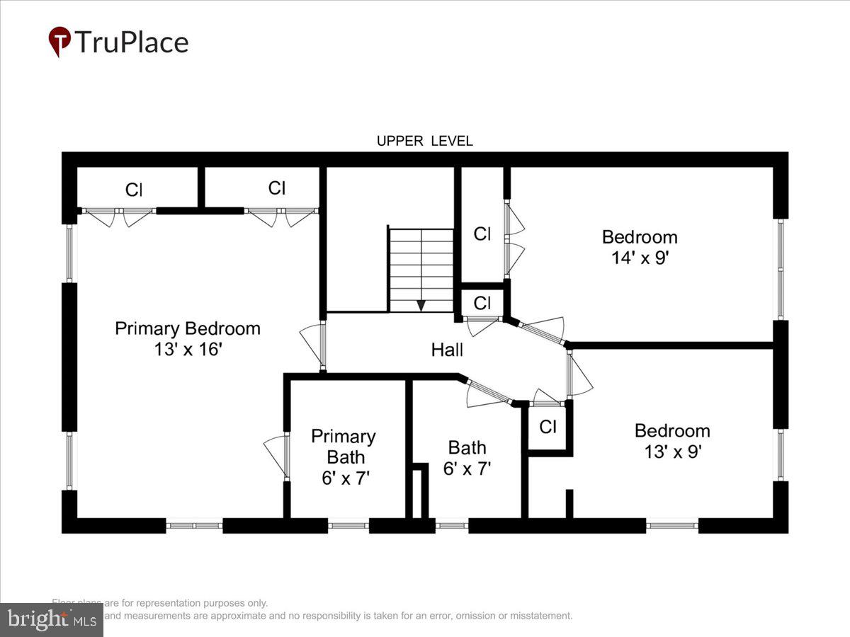 2910 UPTON STREET NW