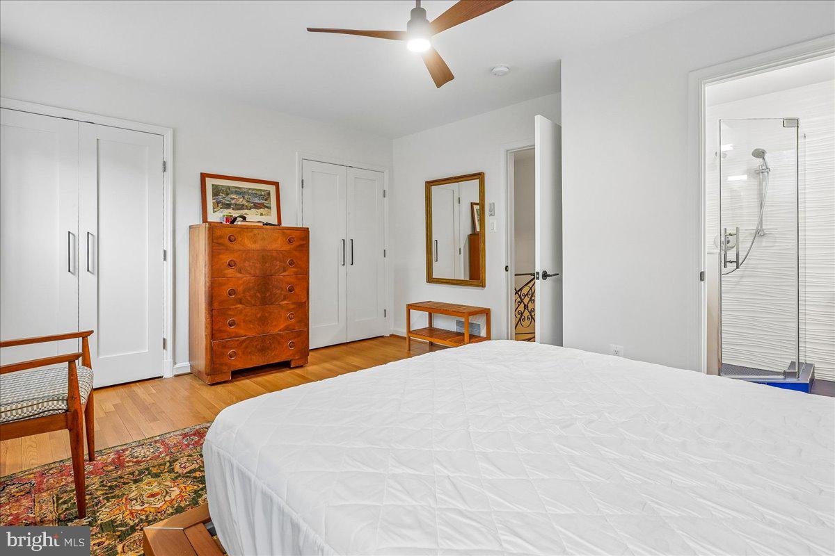 2910 UPTON STREET NW