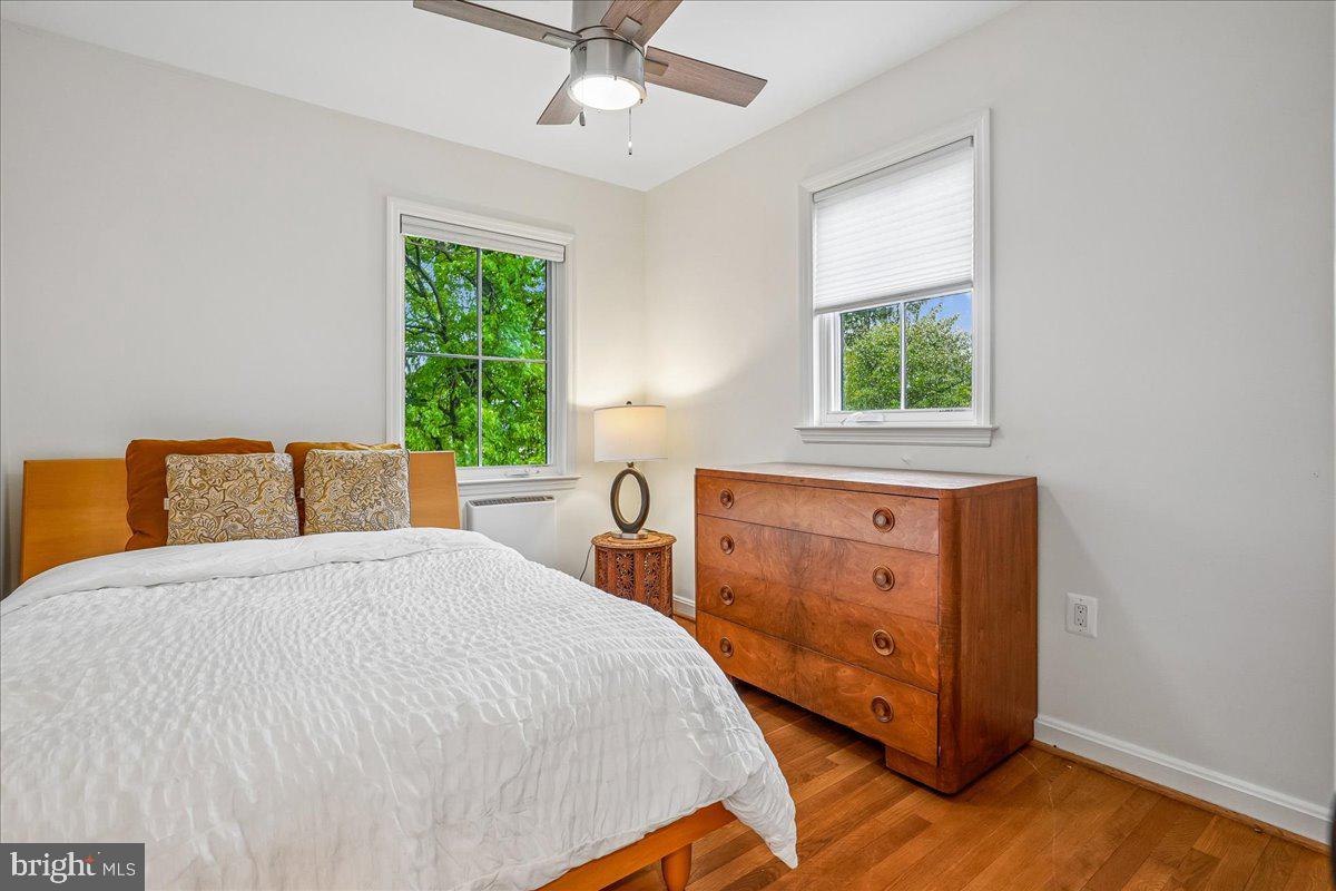 2910 UPTON STREET NW