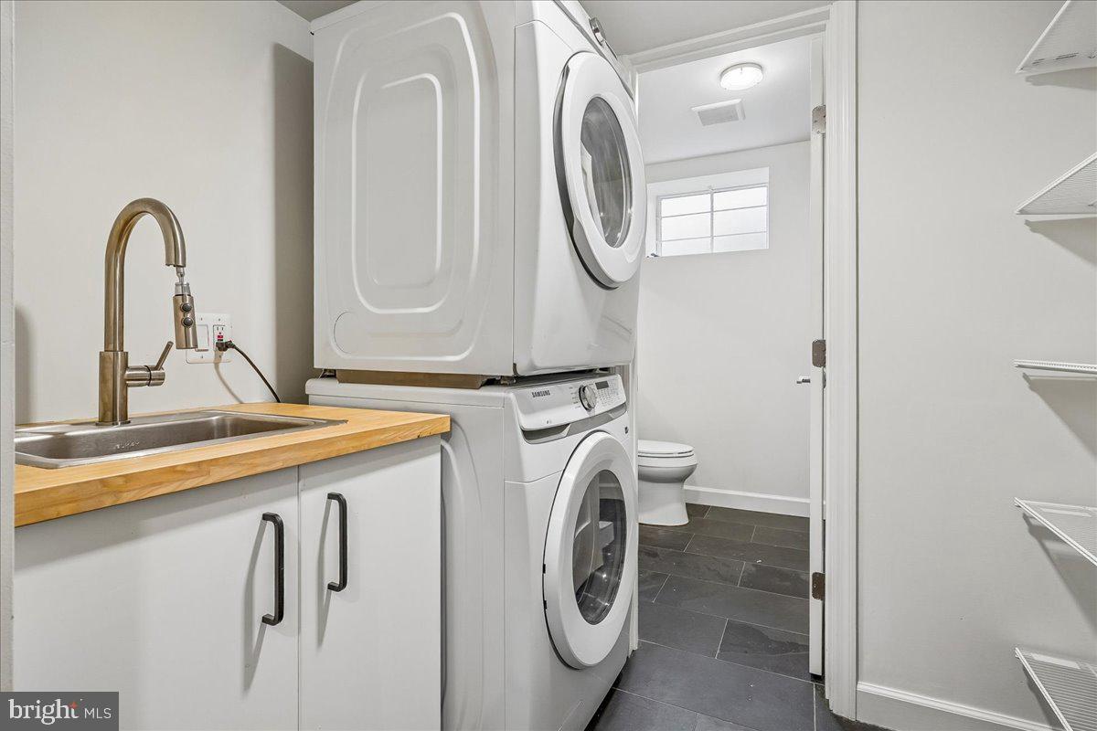 2910 UPTON STREET NW