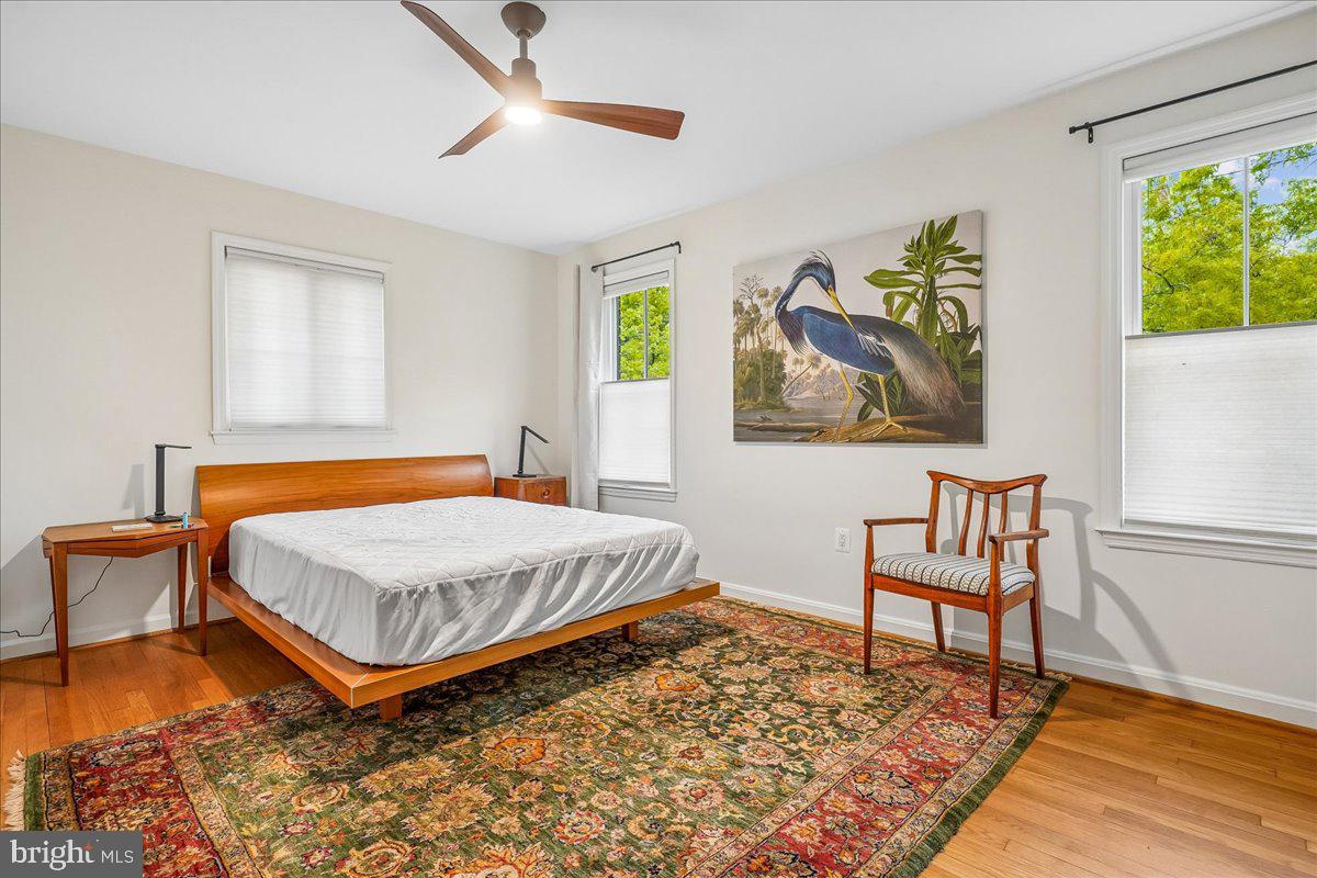 2910 UPTON STREET NW