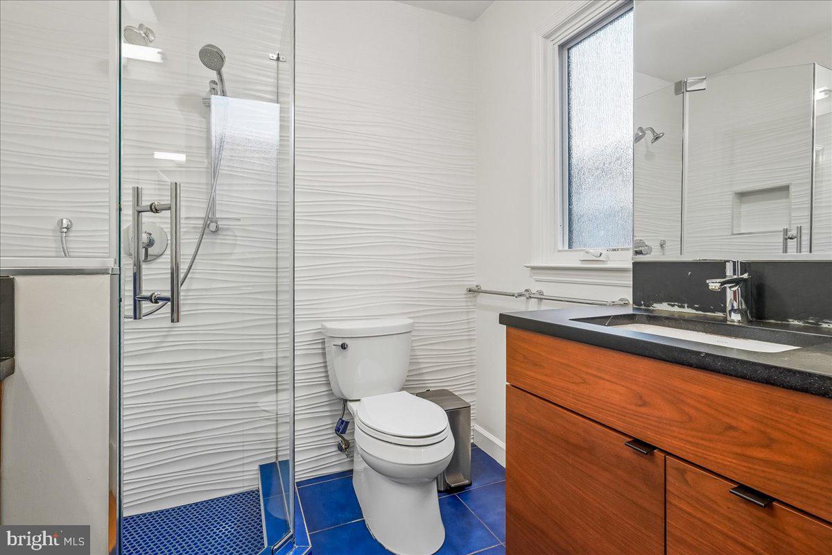 2910 UPTON STREET NW