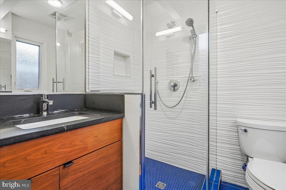 2910 UPTON STREET NW