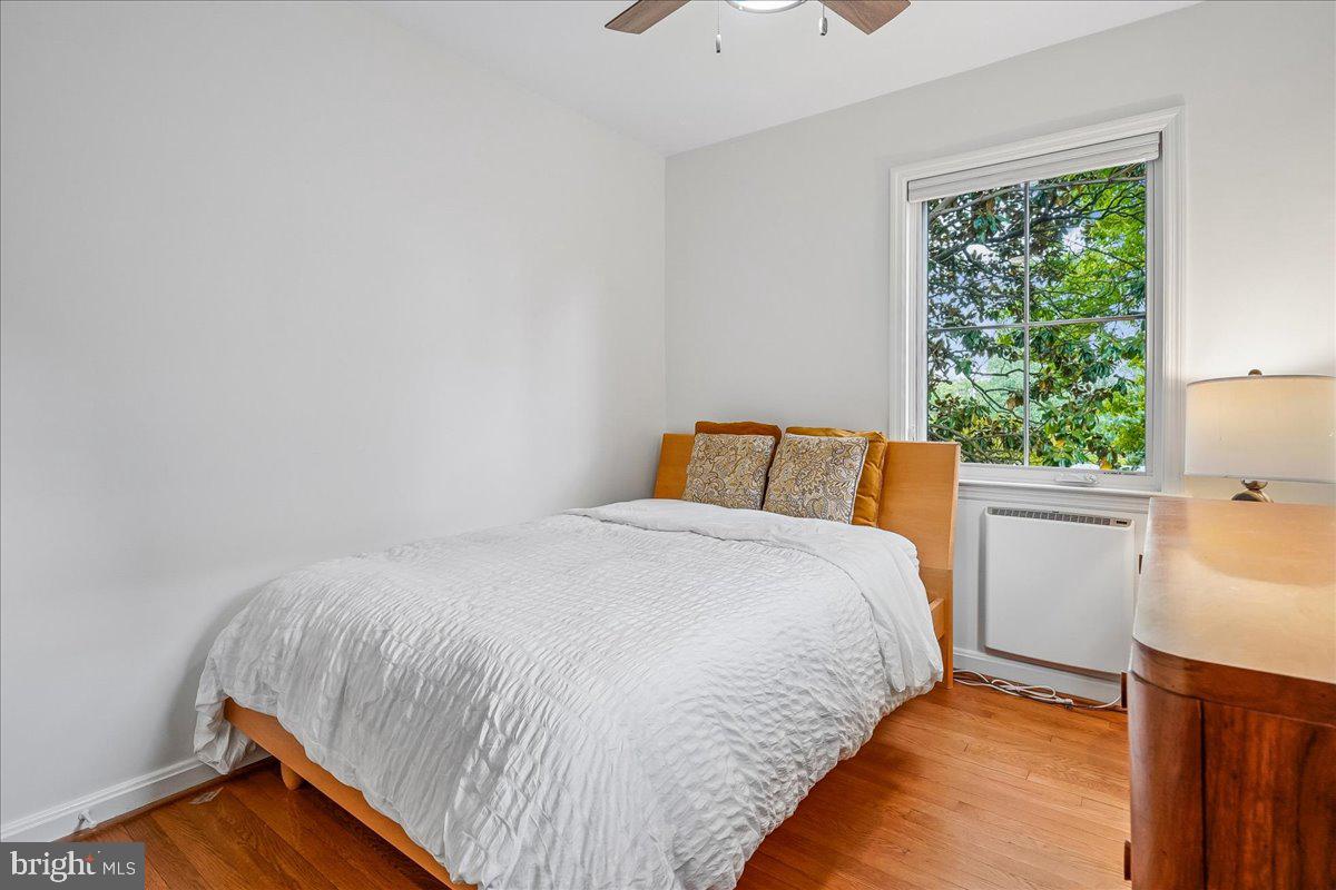 2910 UPTON STREET NW