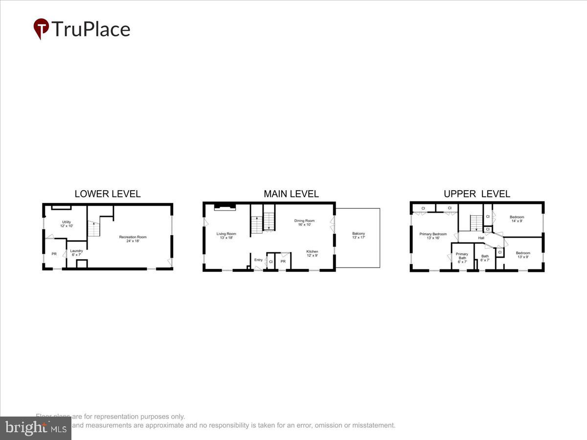 2910 UPTON STREET NW