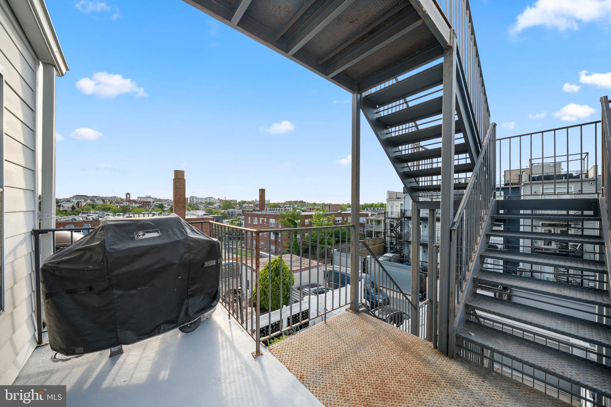 731 FAIRMONT STREET NW 2