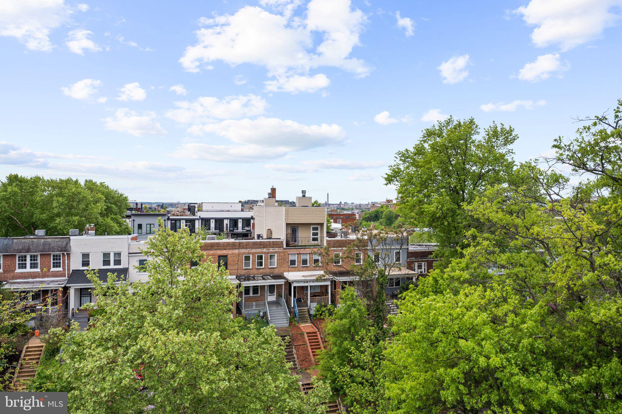 731 FAIRMONT STREET NW 2