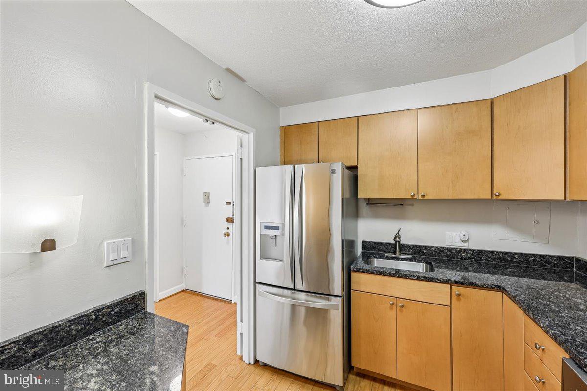 700 7TH STREET SW 324