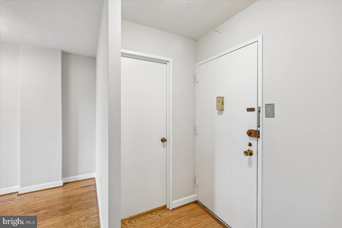 700 7TH STREET SW 324
