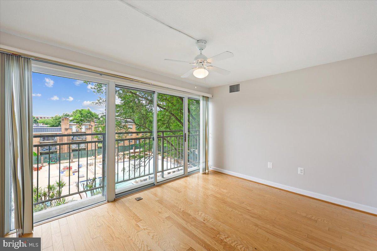 700 7TH STREET SW 324