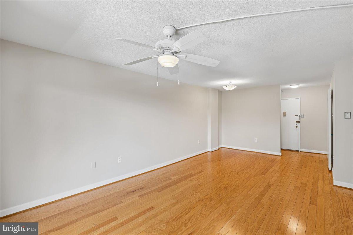 700 7TH STREET SW 324