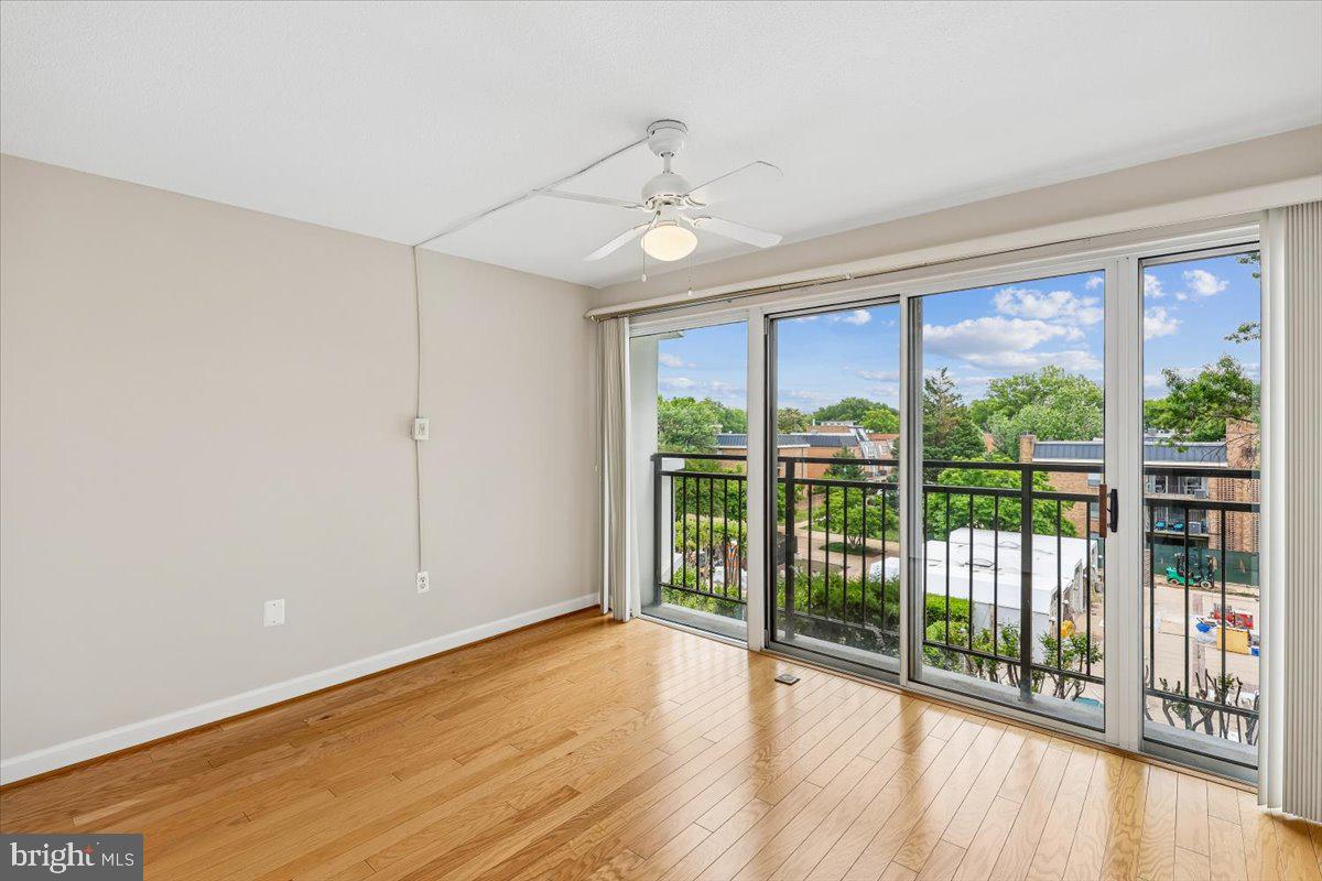 700 7TH STREET SW 324