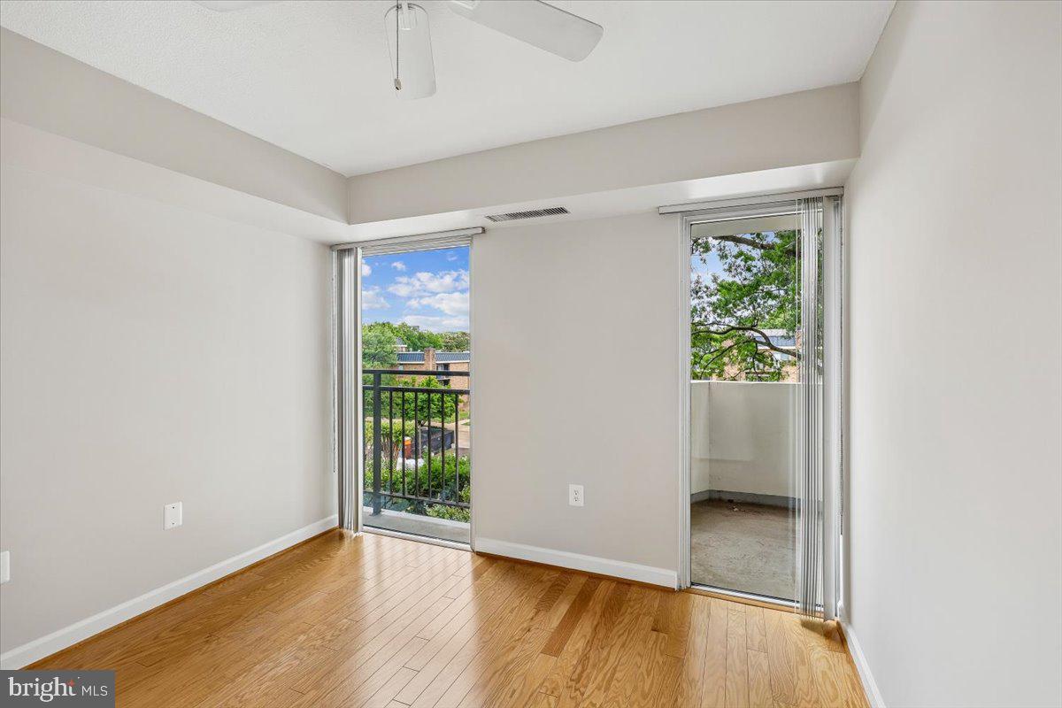 700 7TH STREET SW 324