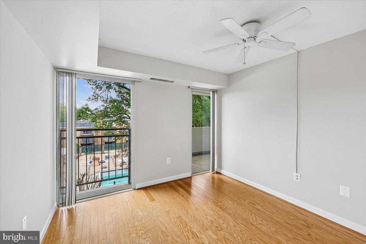 700 7TH STREET SW 324