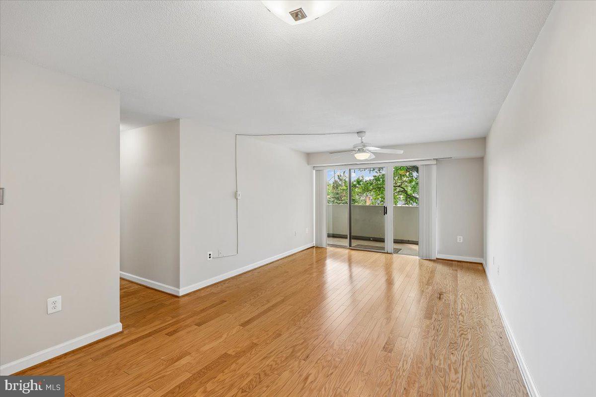 700 7TH STREET SW 324