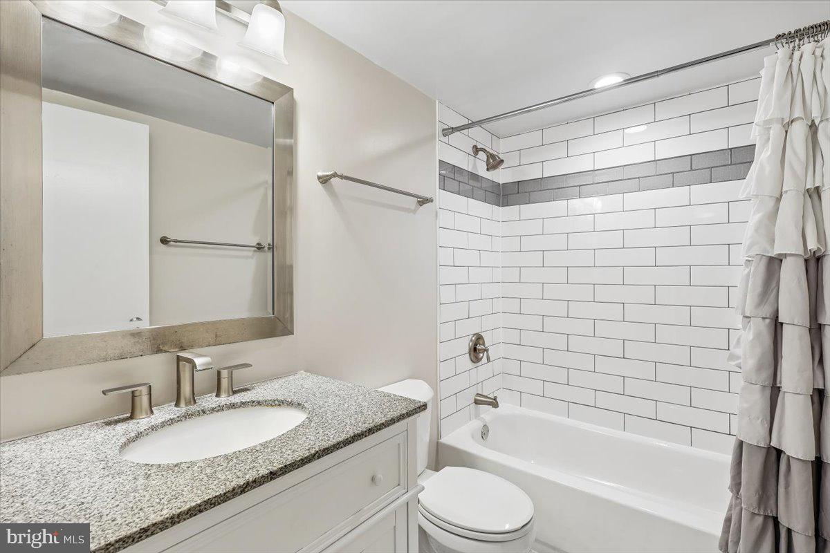 700 7TH STREET SW 324
