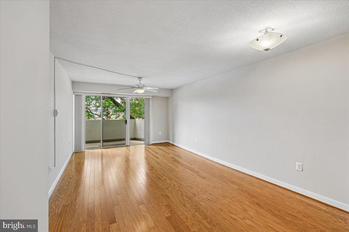 700 7TH STREET SW 324
