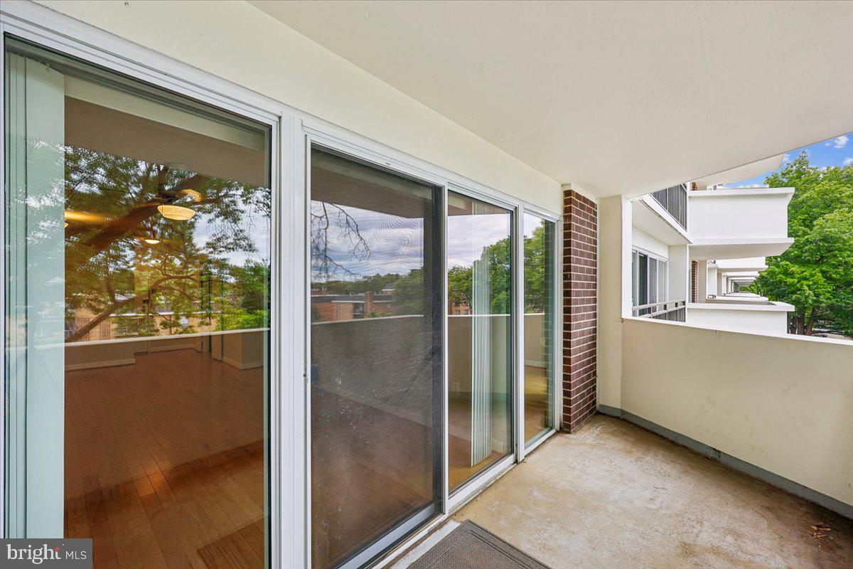 700 7TH STREET SW 324
