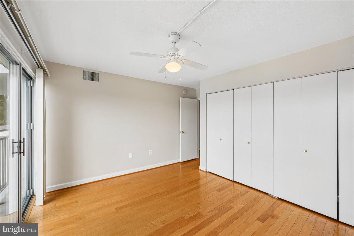 700 7TH STREET SW 324