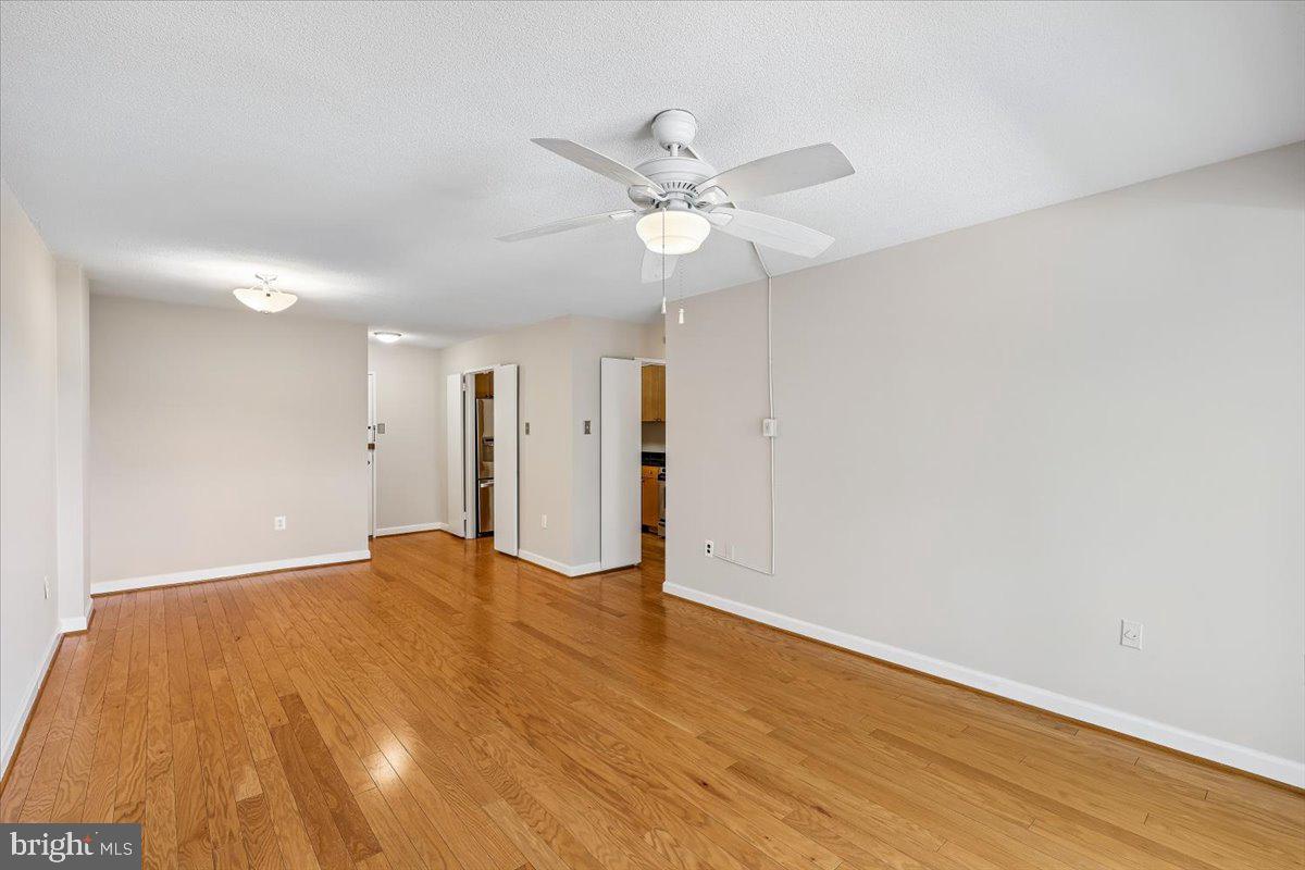 700 7TH STREET SW 324