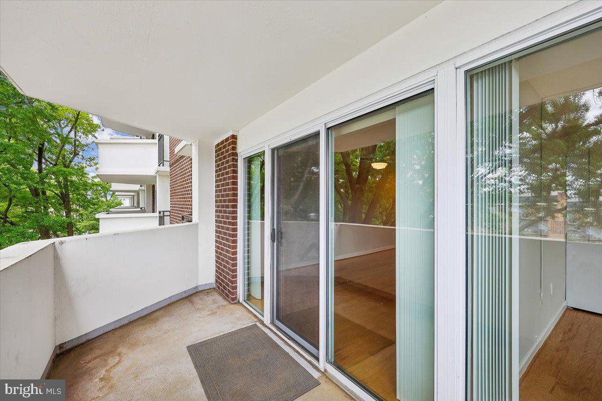 700 7TH STREET SW 324
