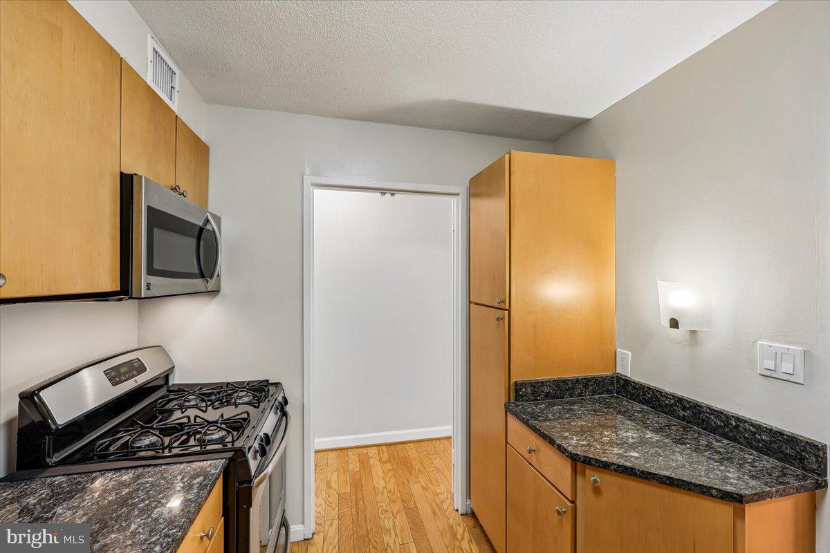 700 7TH STREET SW 324