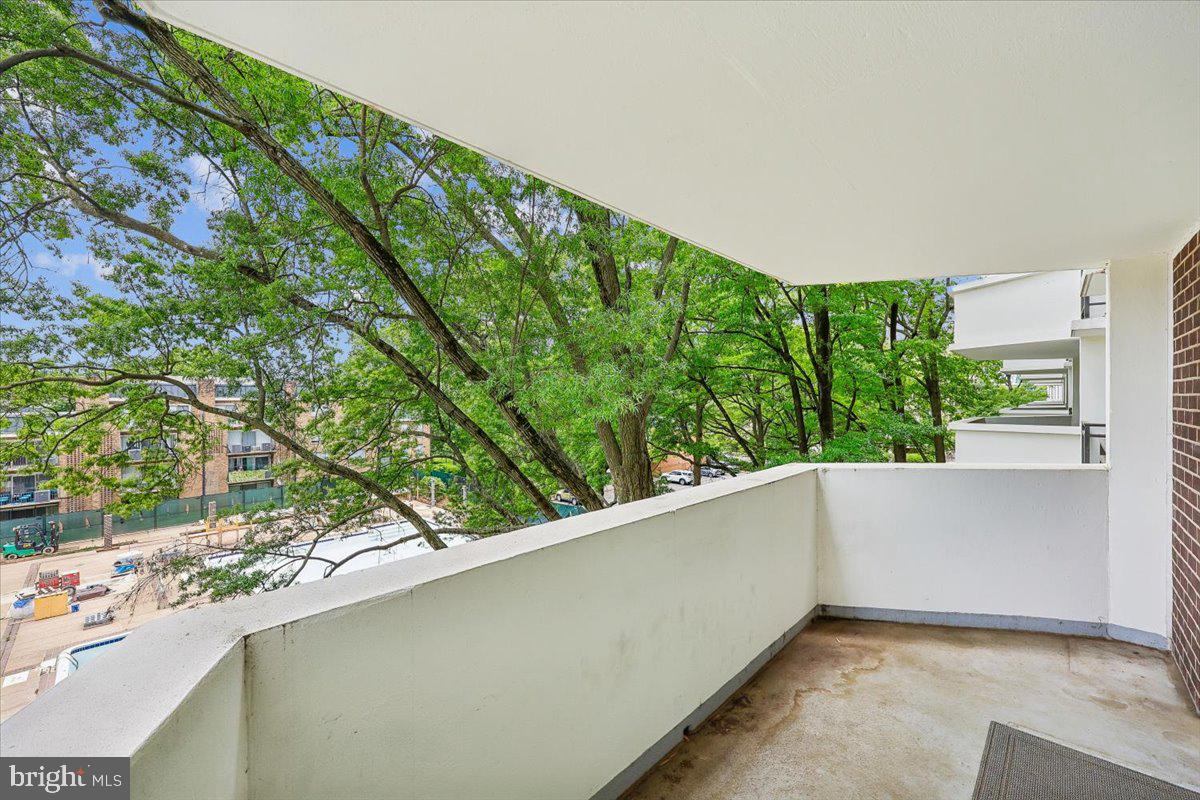 700 7TH STREET SW 324
