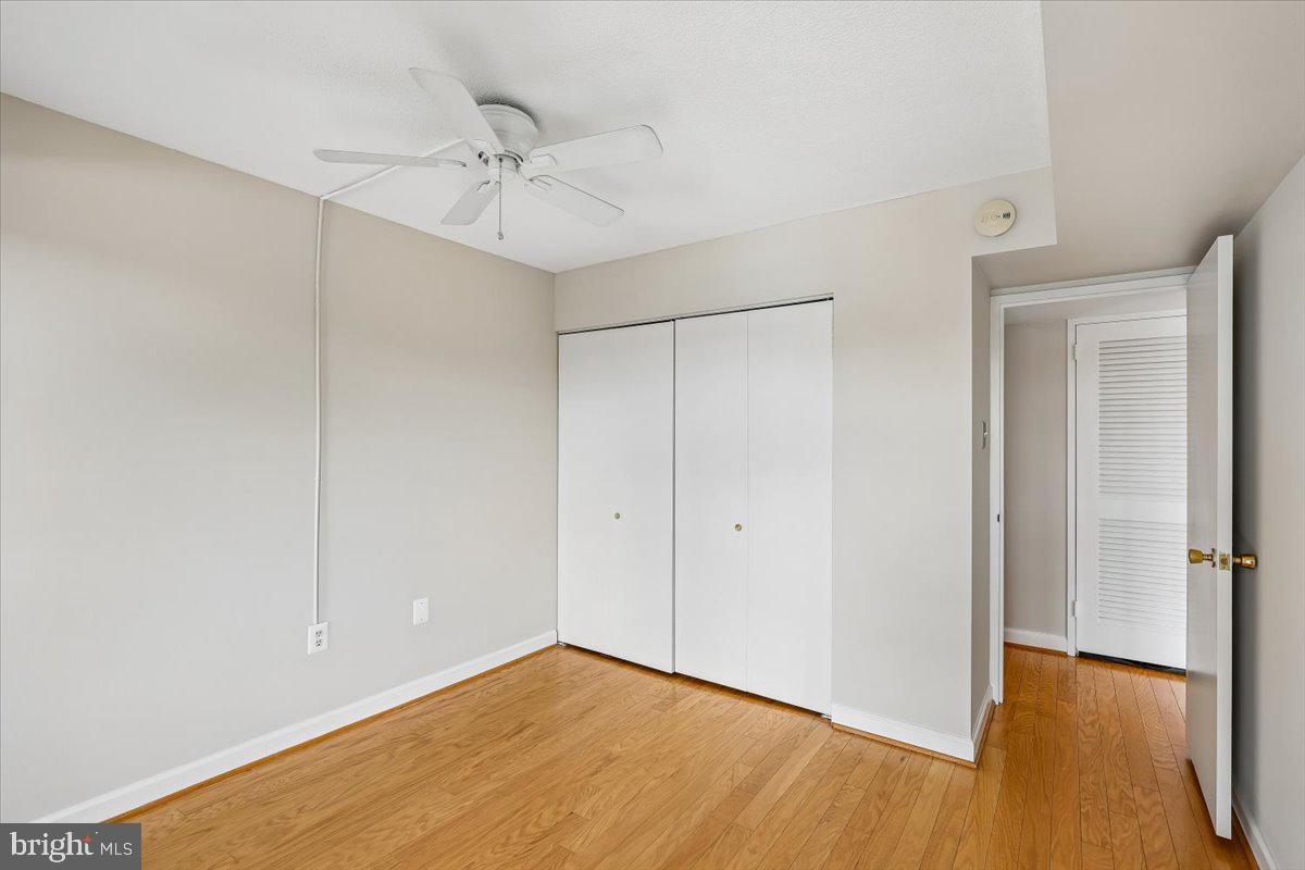 700 7TH STREET SW 324