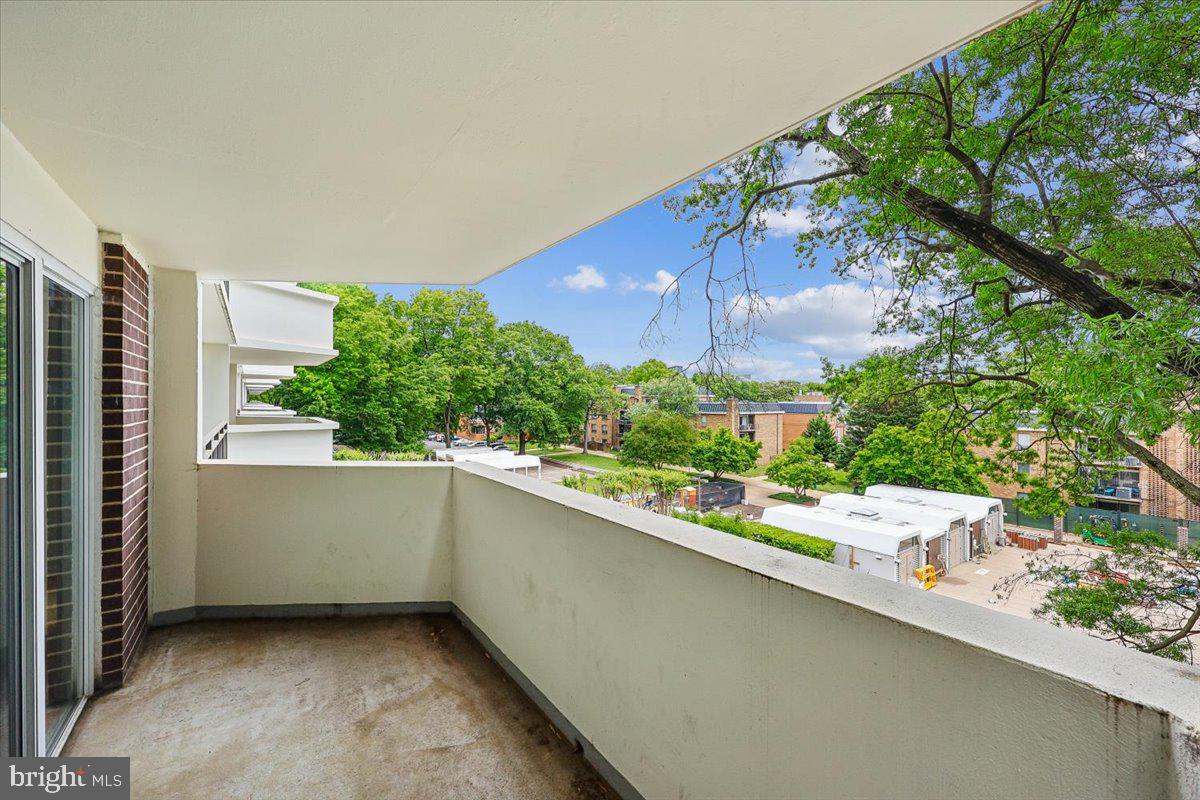 700 7TH STREET SW 324