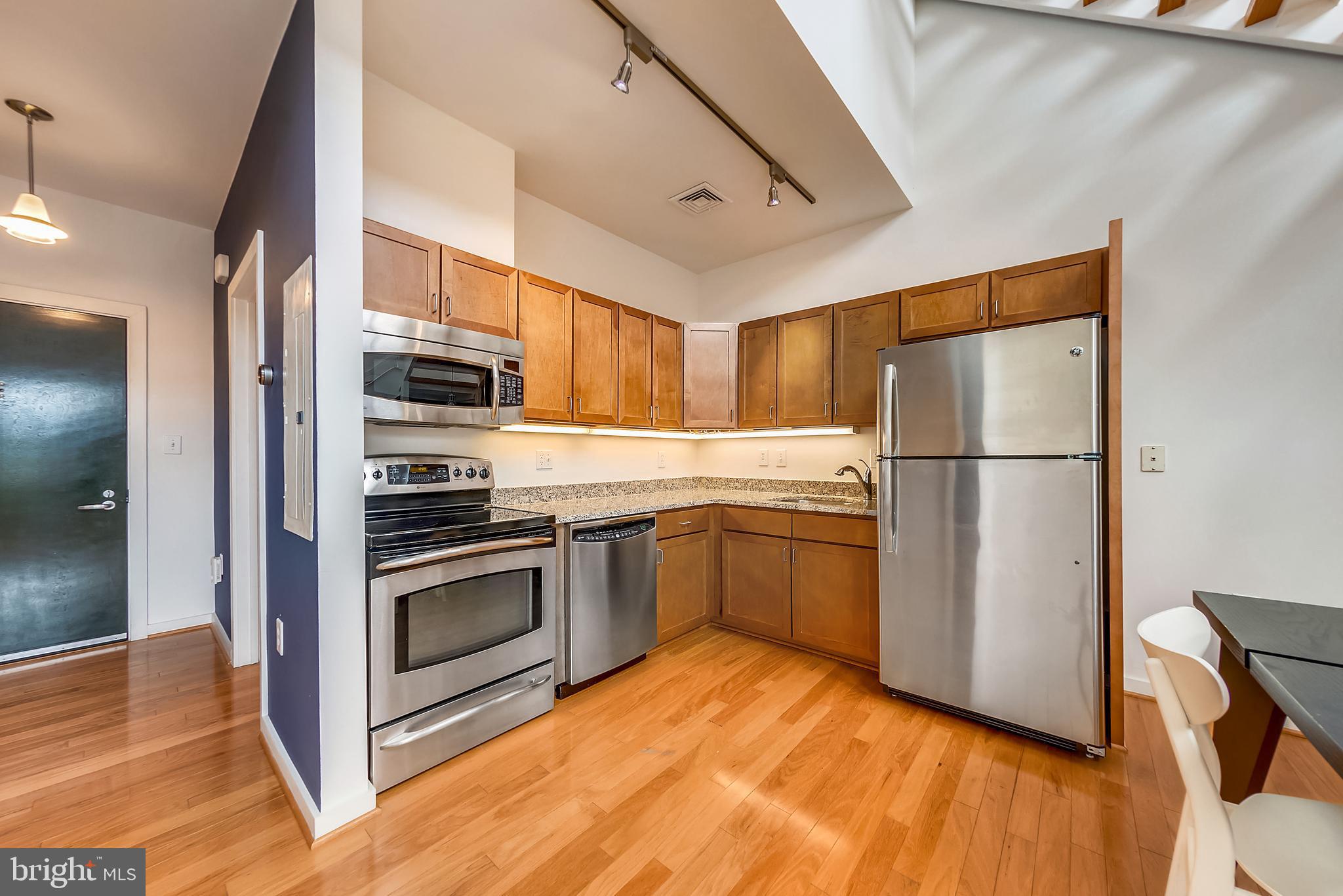 1414 BELMONT STREET NW 408