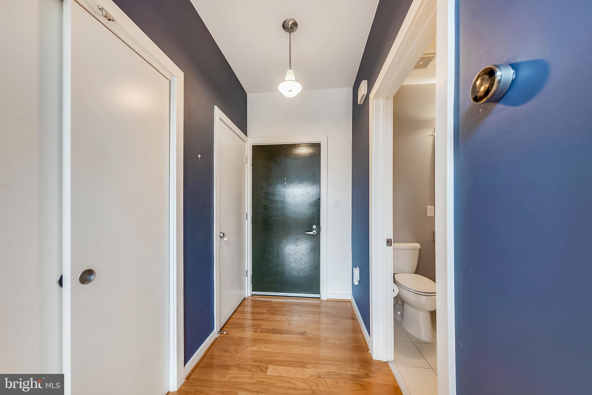 1414 BELMONT STREET NW 408