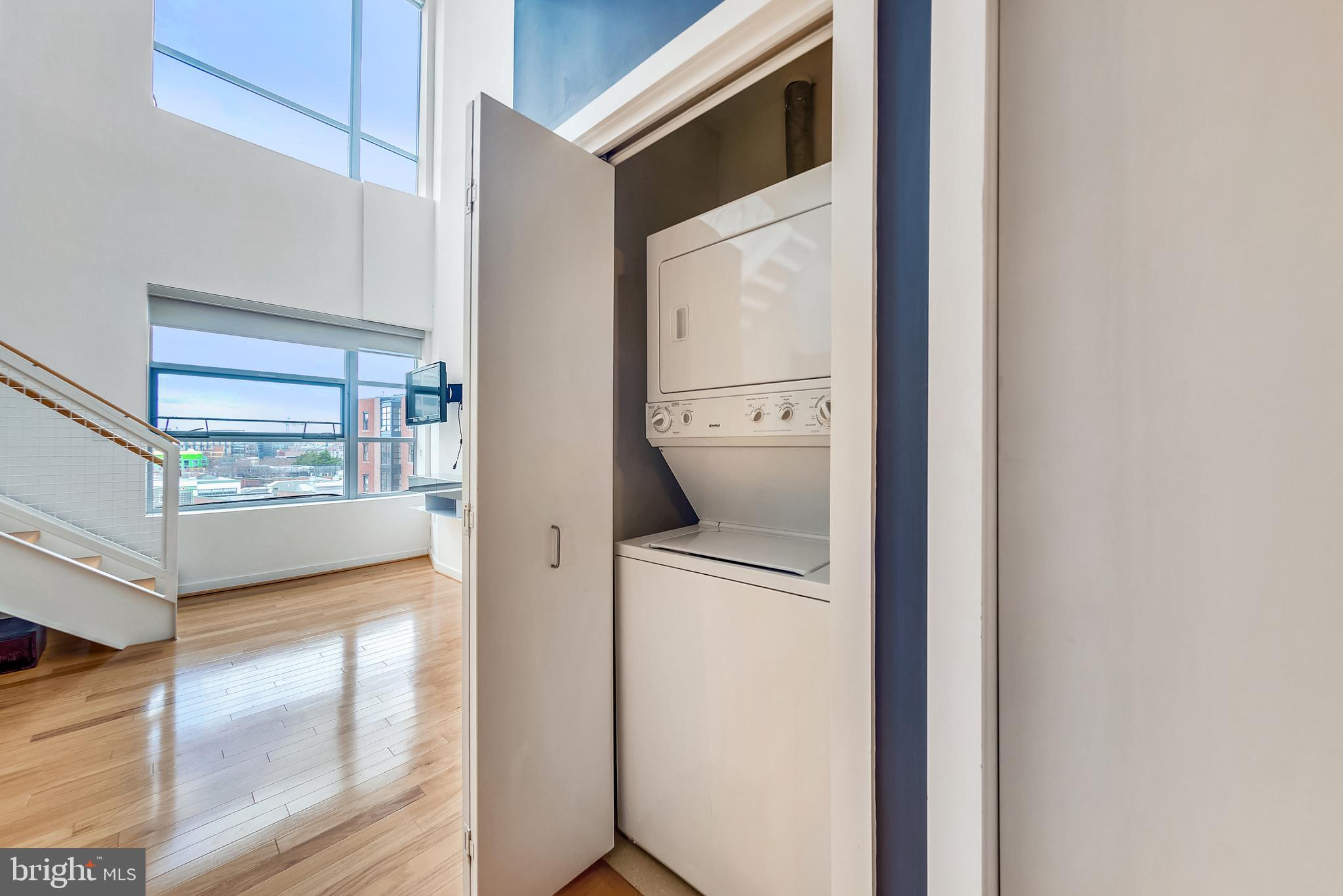 1414 BELMONT STREET NW 408