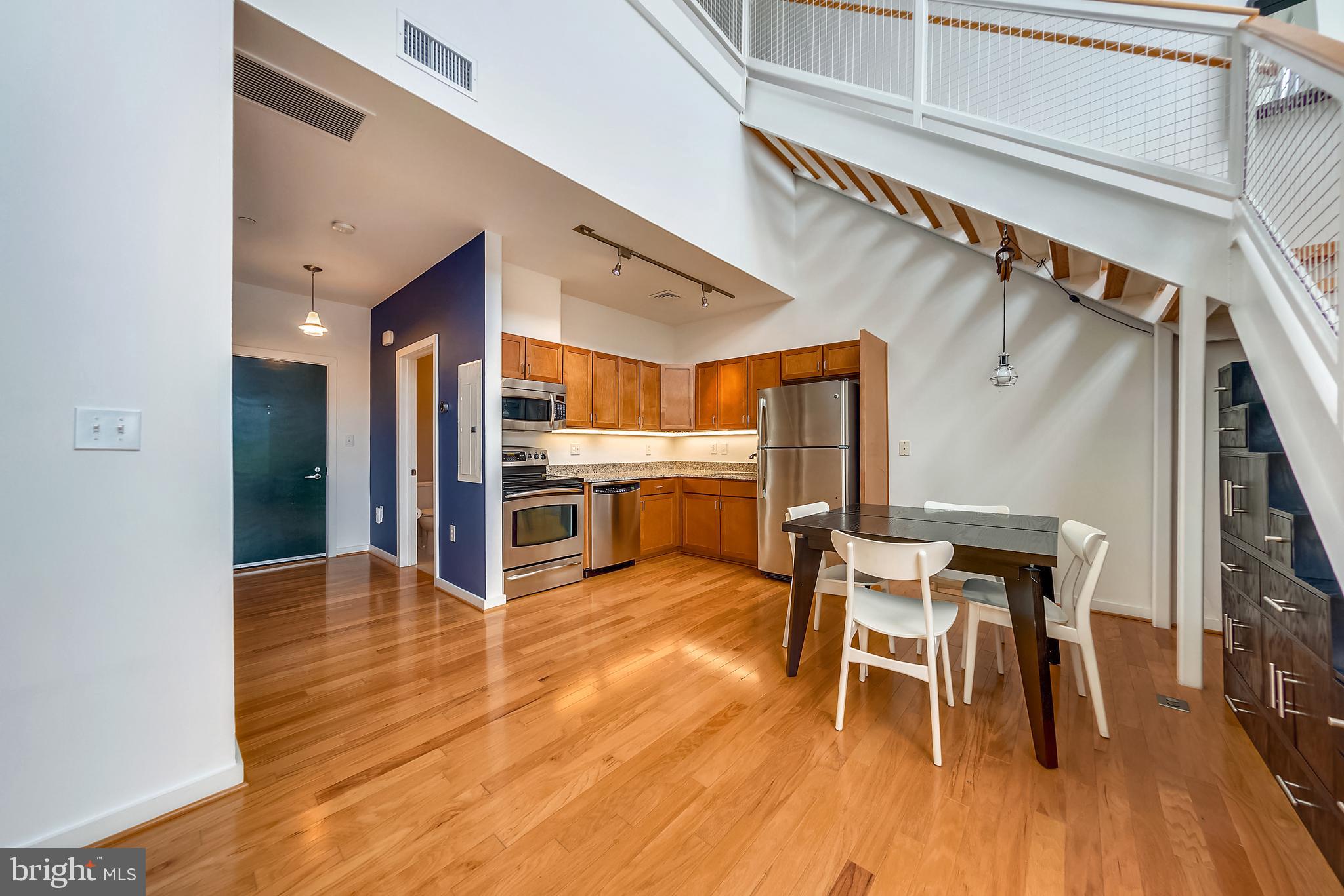 1414 BELMONT STREET NW 408