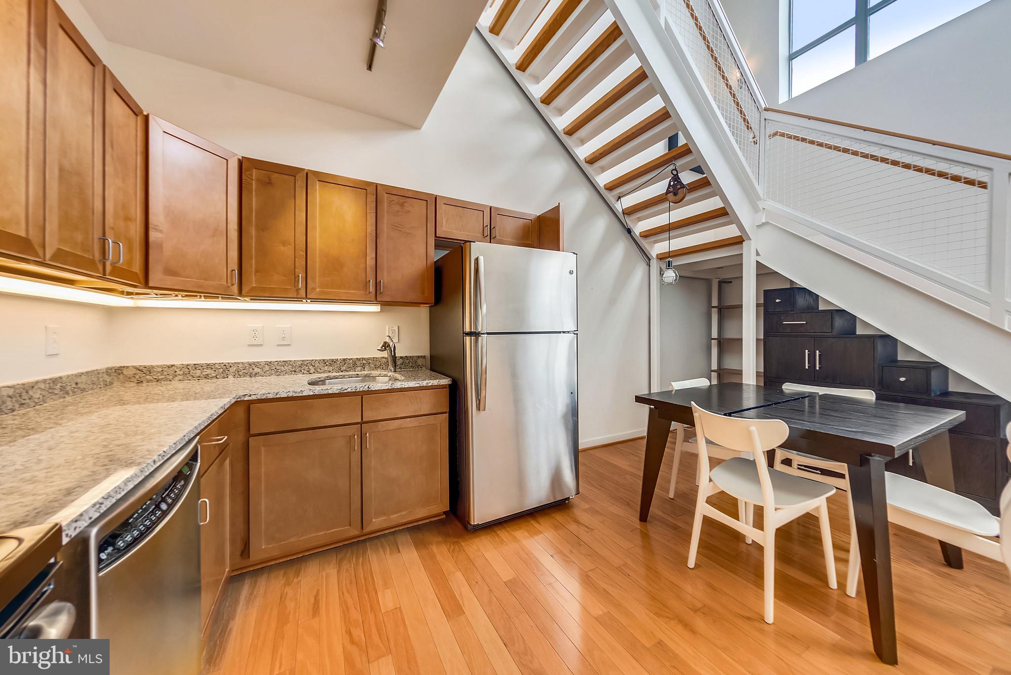 1414 BELMONT STREET NW 408