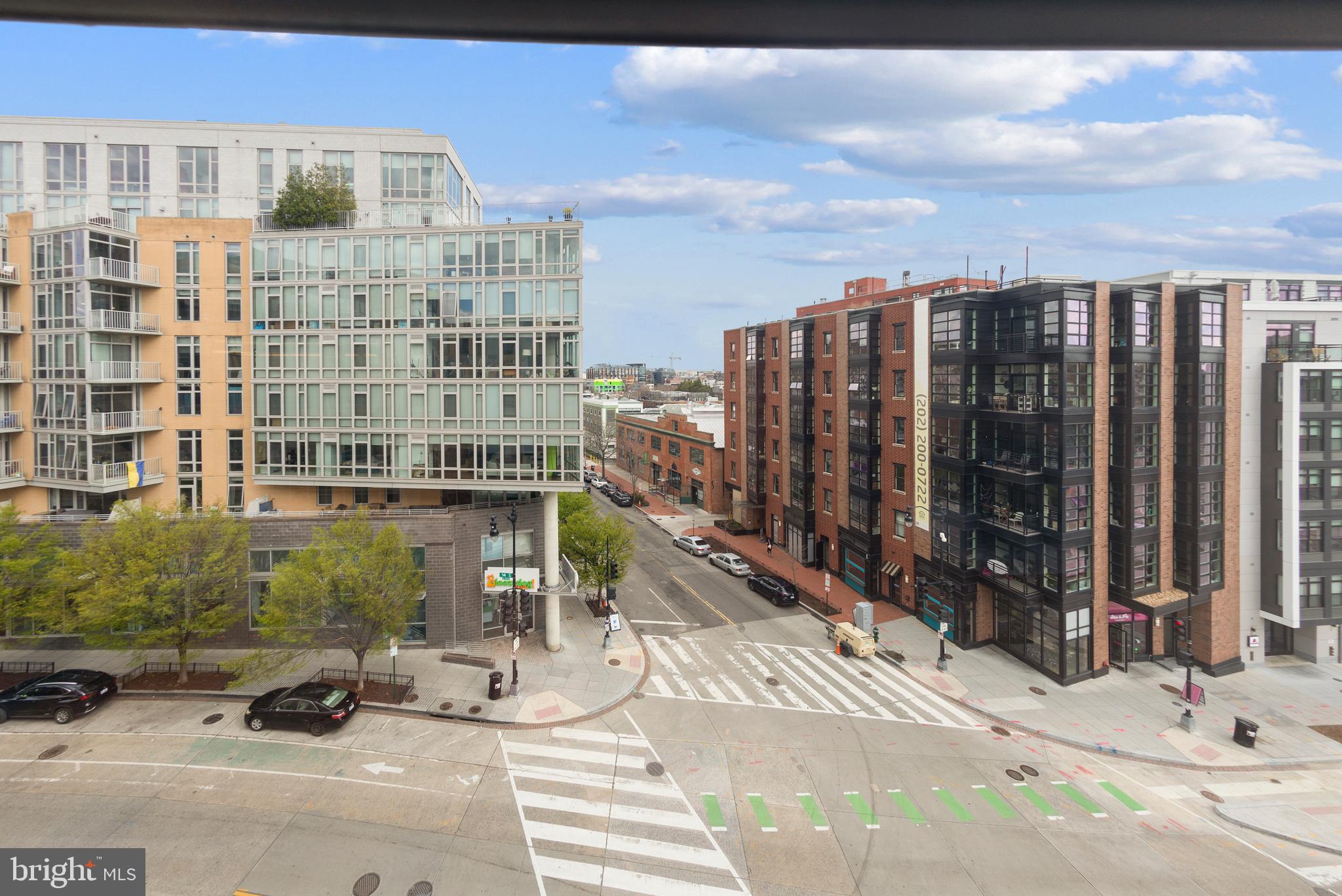 1414 BELMONT STREET NW 408